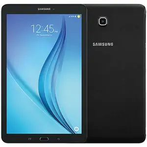 Замена тачскрина на планшете Samsung Galaxy Tab E 8.0 в Тюмени
